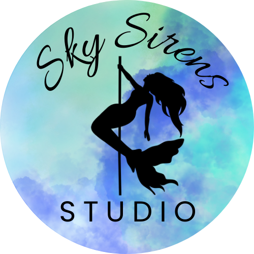 Sky Sirens